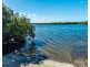 8 Lakefield Crescent, Paradise Point QLD 4216