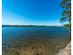 8 Lakefield Crescent, Paradise Point QLD 4216