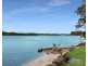8 Lakefield Crescent, Paradise Point QLD 4216