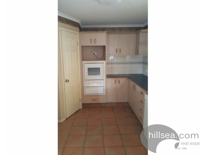 12 Castle Rock Street, Parkwood QLD 4214