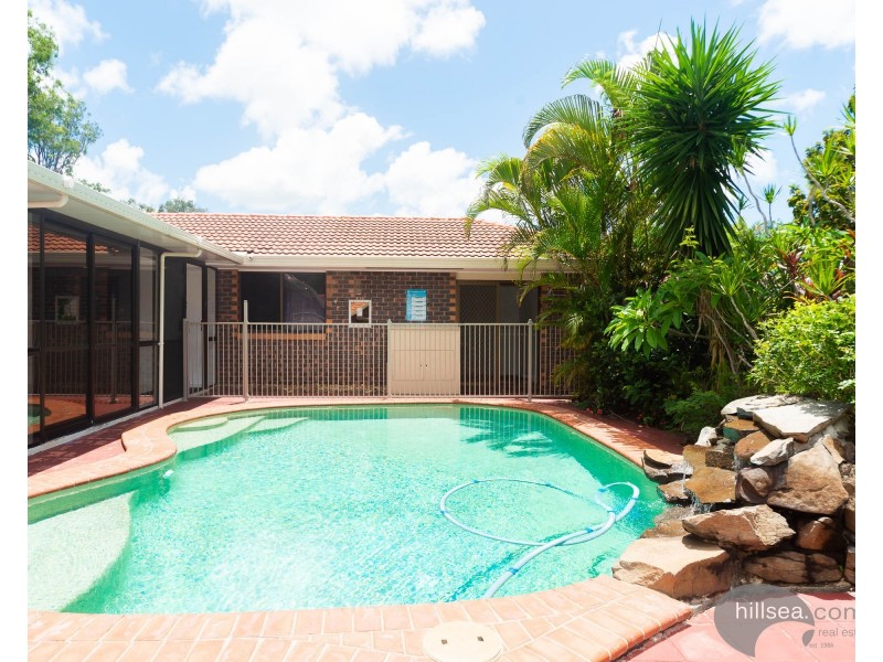 5 Picola Place, Helensvale QLD 4212