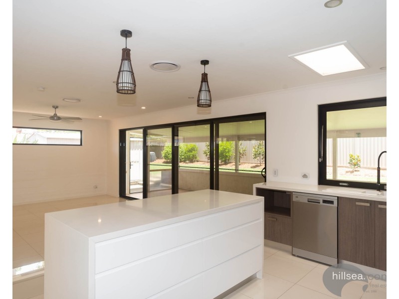 5 Picola Place, Helensvale QLD 4212