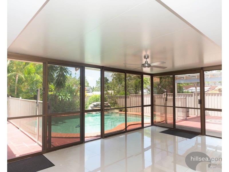 5 Picola Place, Helensvale QLD 4212