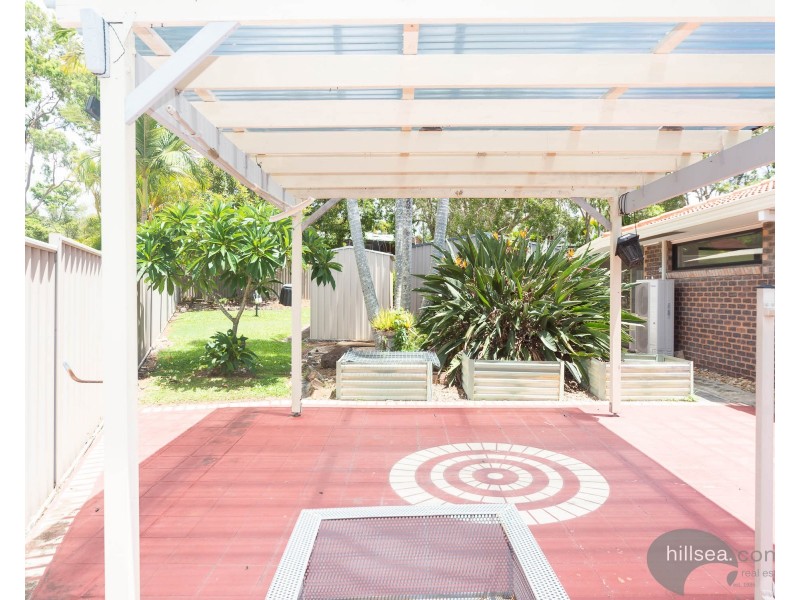 5 Picola Place, Helensvale QLD 4212