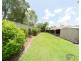 5 Picola Place, Helensvale QLD 4212