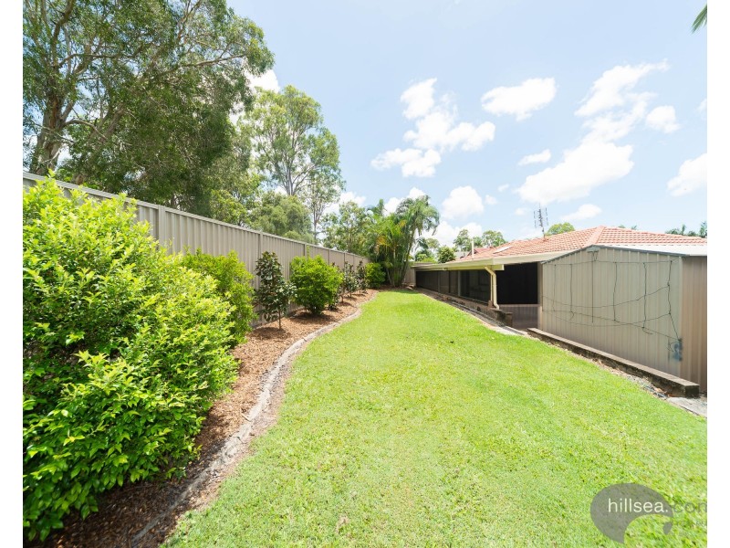 5 Picola Place, Helensvale QLD 4212