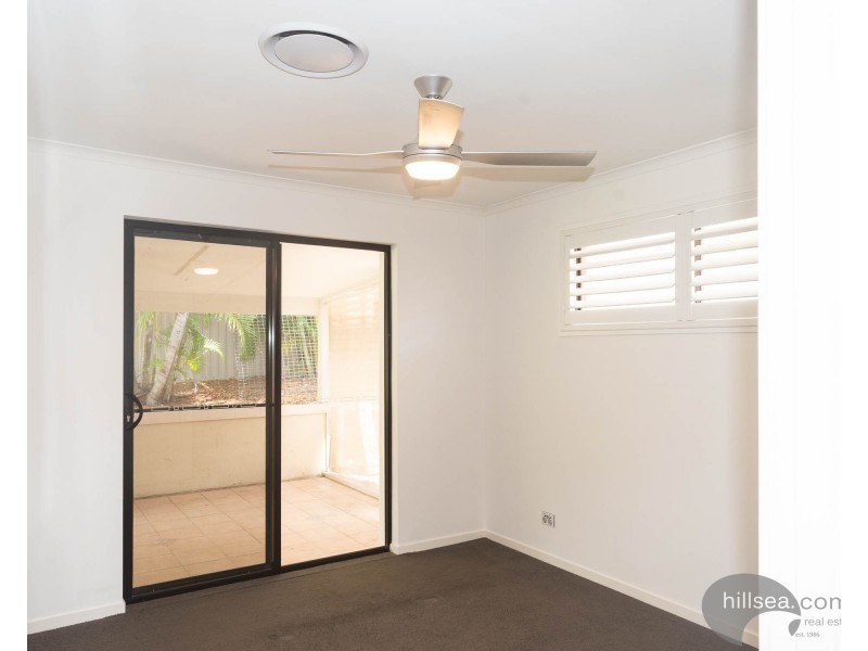 5 Picola Place, Helensvale QLD 4212