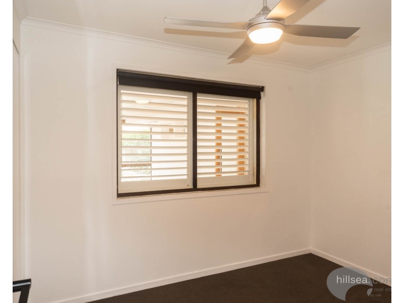 5 Picola Place, Helensvale QLD 4212