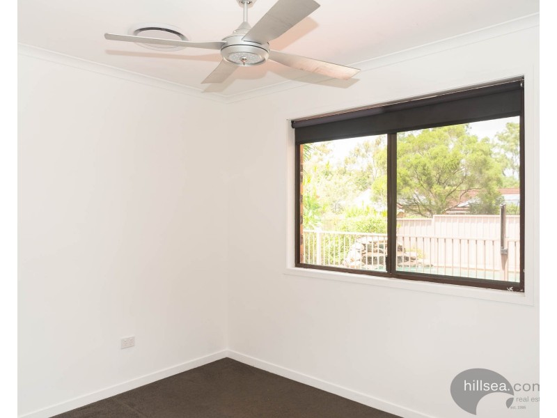 5 Picola Place, Helensvale QLD 4212