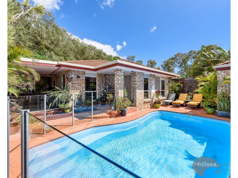 1/12 Ashlee Court, Coombabah QLD 4216