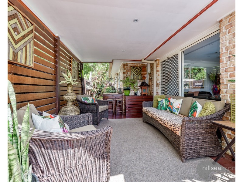 1/12 Ashlee Court, Coombabah QLD 4216