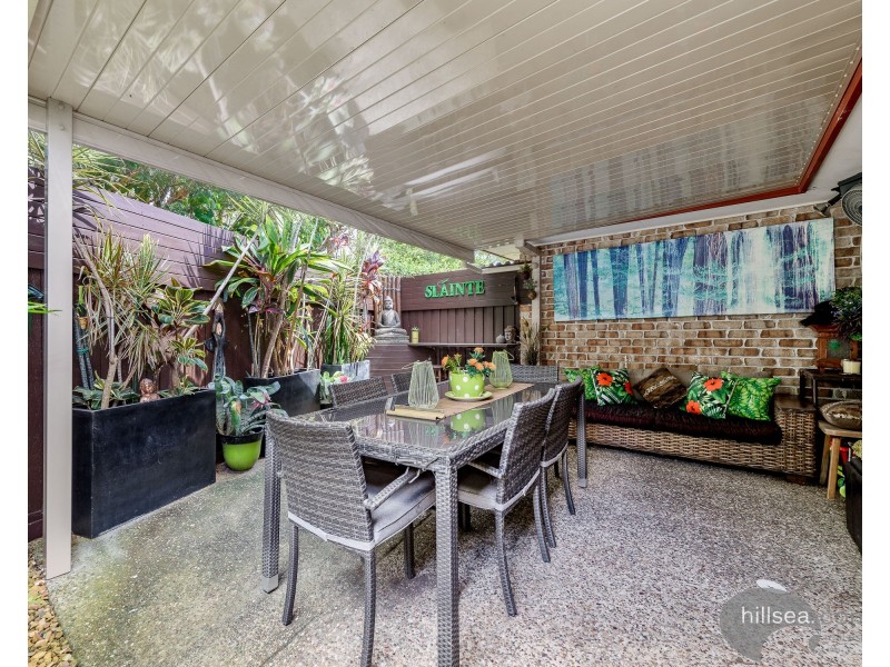 1/12 Ashlee Court, Coombabah QLD 4216