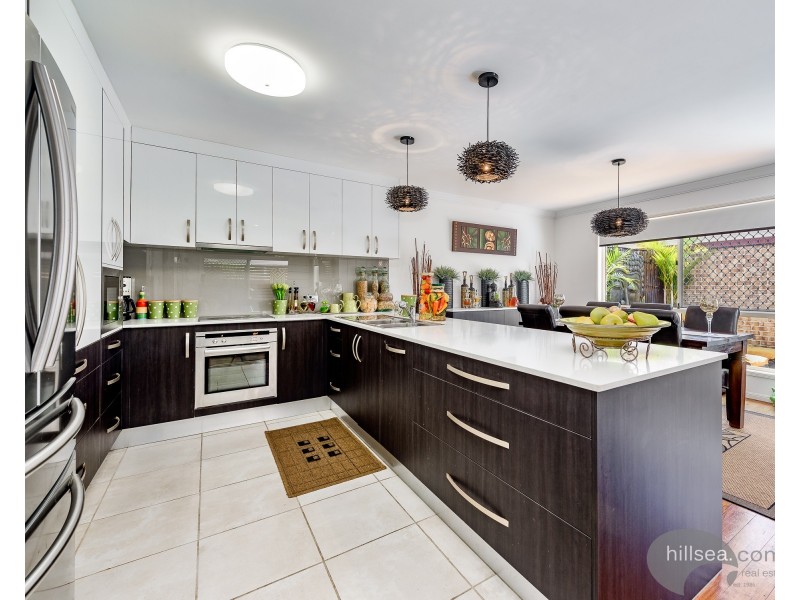 1/12 Ashlee Court, Coombabah QLD 4216