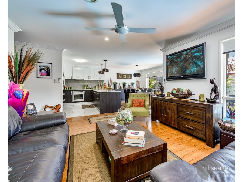 1/12 Ashlee Court, Coombabah QLD 4216