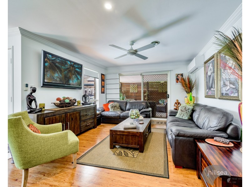 1/12 Ashlee Court, Coombabah QLD 4216