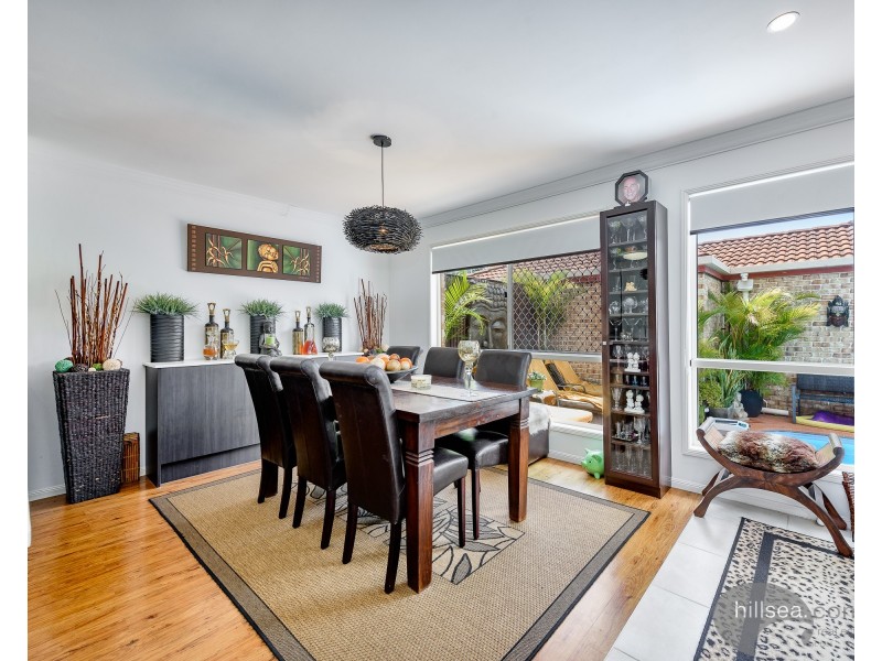 1/12 Ashlee Court, Coombabah QLD 4216