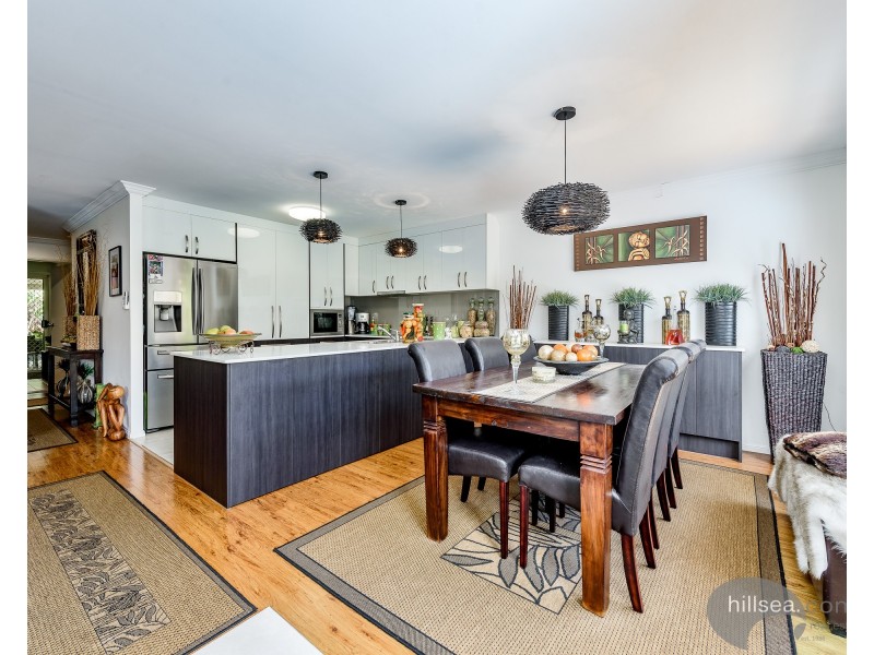 1/12 Ashlee Court, Coombabah QLD 4216