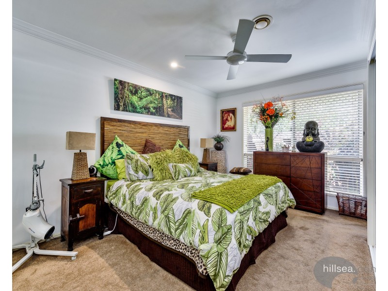 1/12 Ashlee Court, Coombabah QLD 4216