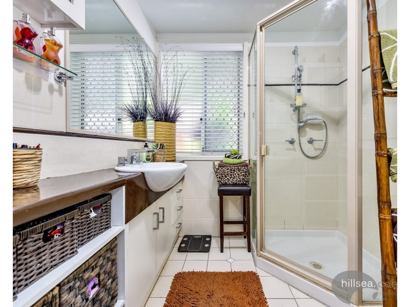 1/12 Ashlee Court, Coombabah QLD 4216