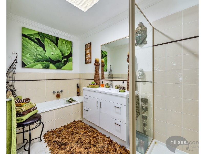 1/12 Ashlee Court, Coombabah QLD 4216