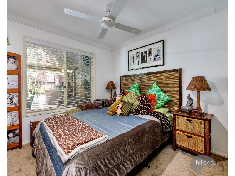 1/12 Ashlee Court, Coombabah QLD 4216