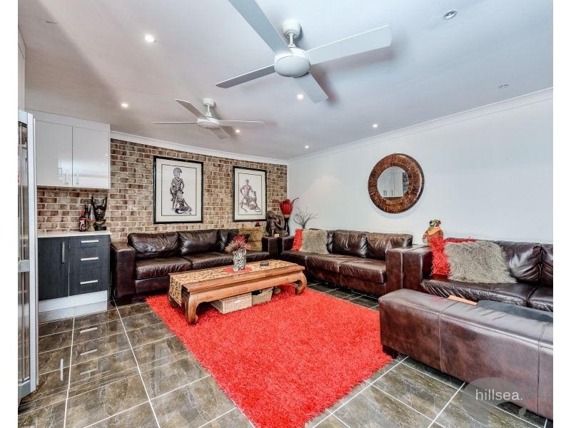 1/12 Ashlee Court, Coombabah QLD 4216