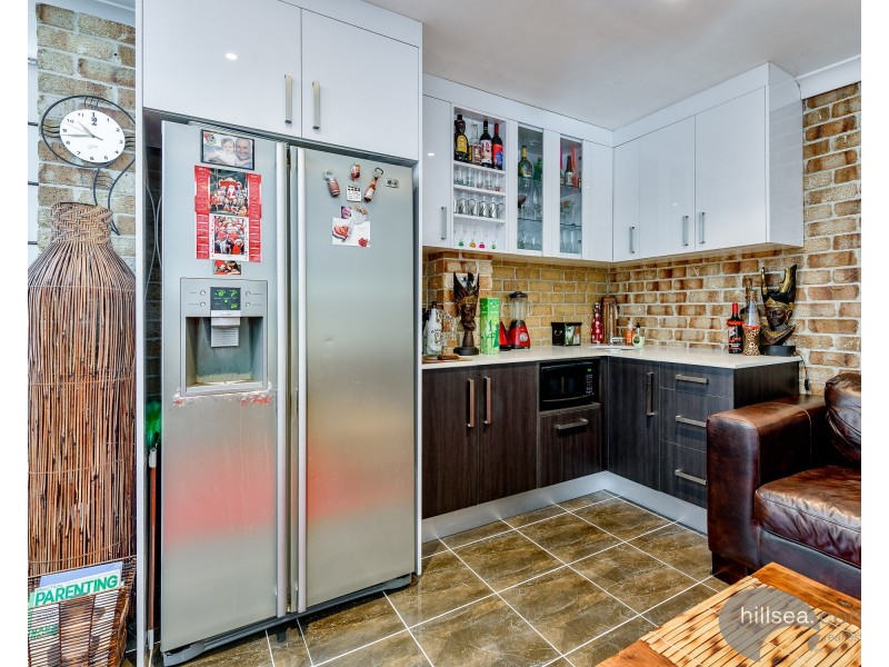 1/12 Ashlee Court, Coombabah QLD 4216