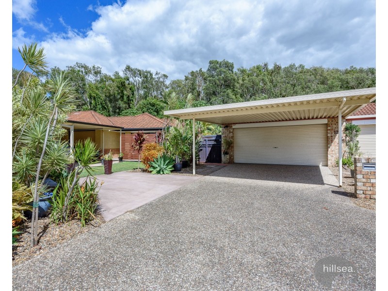 1/12 Ashlee Court, Coombabah QLD 4216