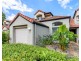 12/19 Santa Barbara Road, Hope Island QLD 4212