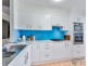 12/19 Santa Barbara Road, Hope Island QLD 4212