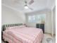 12/19 Santa Barbara Road, Hope Island QLD 4212