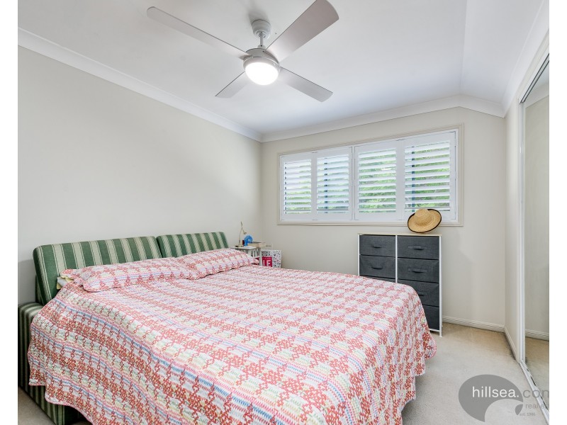 12/19 Santa Barbara Road, Hope Island QLD 4212
