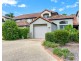 12/19 Santa Barbara Road, Hope Island QLD 4212