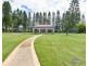 12/19 Santa Barbara Road, Hope Island QLD 4212