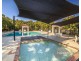 12/19 Santa Barbara Road, Hope Island QLD 4212