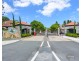 12/19 Santa Barbara Road, Hope Island QLD 4212