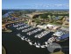 12/19 Santa Barbara Road, Hope Island QLD 4212