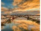 12/19 Santa Barbara Road, Hope Island QLD 4212