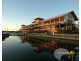 12/19 Santa Barbara Road, Hope Island QLD 4212