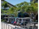 12/19 Santa Barbara Road, Hope Island QLD 4212