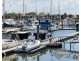 12/19 Santa Barbara Road, Hope Island QLD 4212