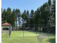 12/19 Santa Barbara Road, Hope Island QLD 4212