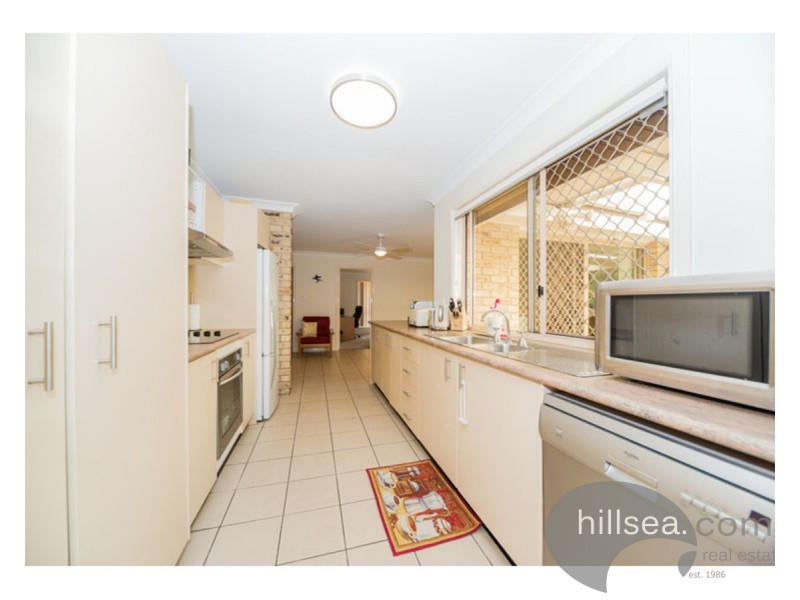 9 Alcott Court, Parkwood QLD 4214