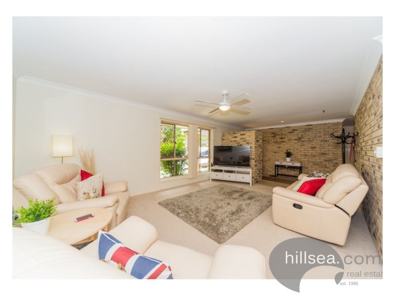 9 Alcott Court, Parkwood QLD 4214