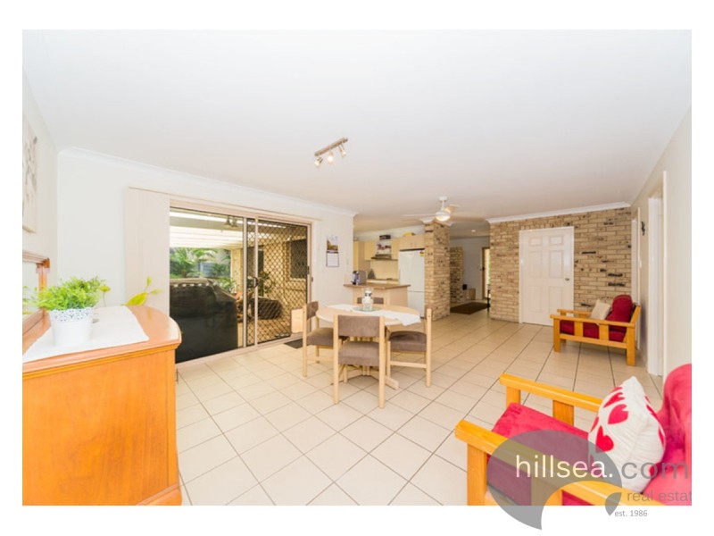 9 Alcott Court, Parkwood QLD 4214