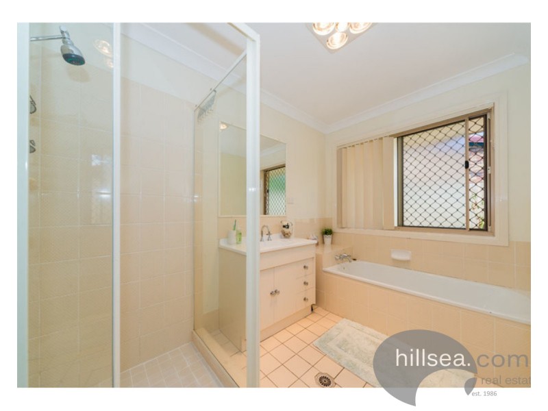 9 Alcott Court, Parkwood QLD 4214