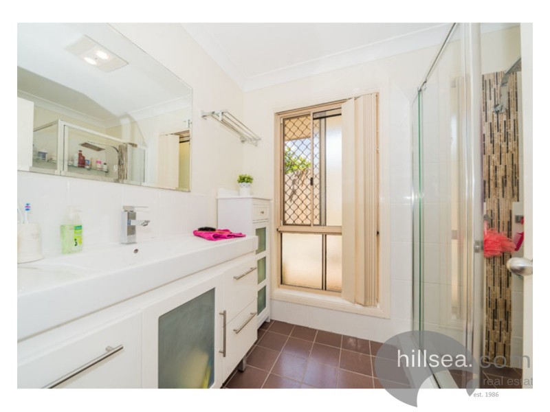 9 Alcott Court, Parkwood QLD 4214