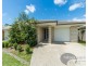 10 Labassa Avenue, Pimpama QLD 4209