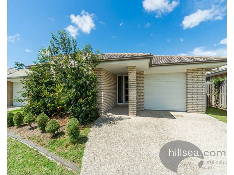 10 Labassa Avenue, Pimpama QLD 4209