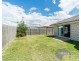 10 Labassa Avenue, Pimpama QLD 4209
